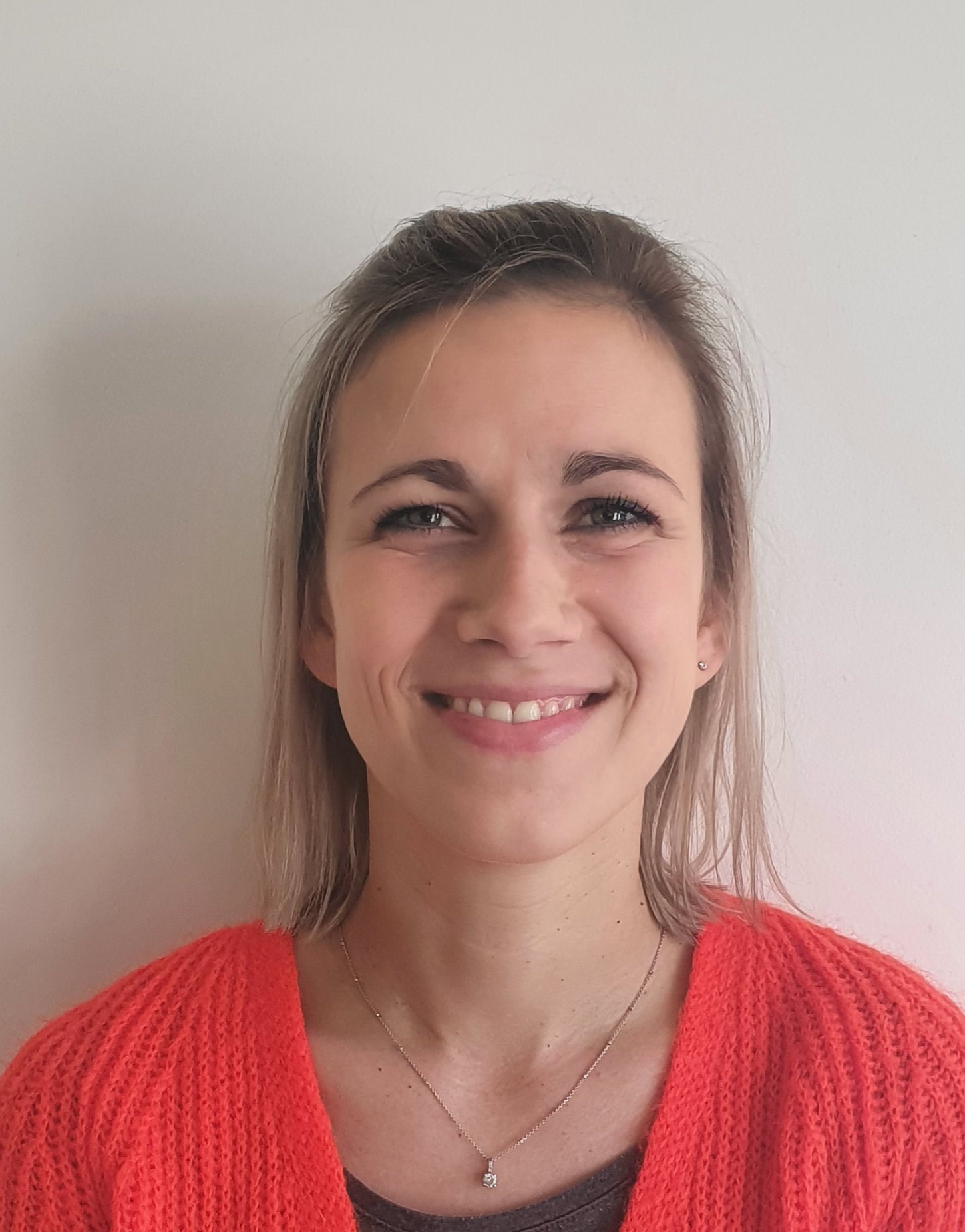 20221109_093550 (1) Kinderopvang Pimpernel